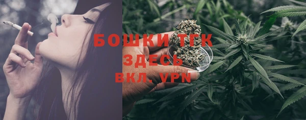 стаф Медвежьегорск