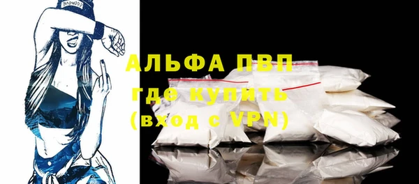 хмурый Медногорск